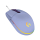 LOGITECH G102 Lightspeed Gaming Lilac - 592501 - zdjęcie 2